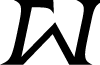 Anachak DEMO Light Italic font