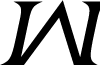 Anachak DEMO Light Italic font