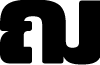 Luktao DEMO ExtraBold font