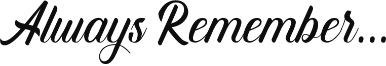 Regina Script