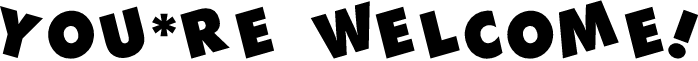 devo.png