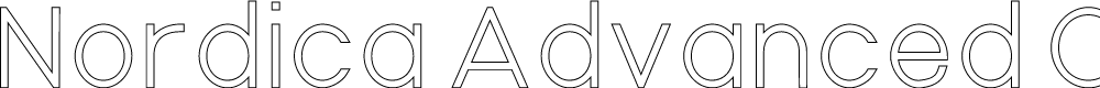 Preview image for Nordica Advanced Outline