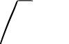 Spiderwort Personal Use font