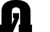 Utsahakam DEMO Black font