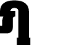 Utsahakam DEMO Black font