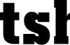 Utsahakam DEMO Black font