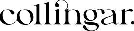 CollingarDEMO font