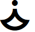 Coconut font