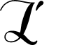 London Boutique PERSONAL USE Regular font