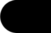 Winter Pen Bold font