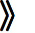 Lotuscoder Bold font