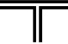 Lotuscoder Bold font