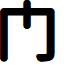 Lotuscoder Bold font