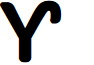 Lotuscoder Bold font