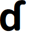 Lotuscoder Bold font