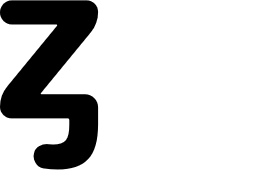 ȥ  latin small letter z with hook (U+0225) @ Graphemica