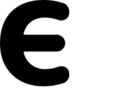 ϵ” GREEK LUNATE EPSILON SYMBOL, U+03F5 Unicode