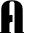 Adirek Serif DEMO ExtraBold font
