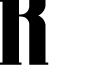 Adirek Serif DEMO ExtraBold font