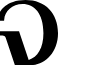 Kulachat Serif DEMO SemiBold font