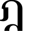 Kulachat Serif DEMO SemiBold font
