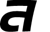 Opkrop DEMO Medium Italic font