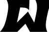 Anachak DEMO Bold Italic font