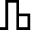 Linerama font
