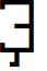 Linerama font