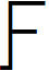 Linerama font