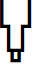 Linerama font