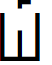 Linerama font