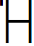 Linerama font