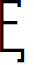 Linerama font