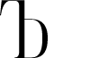 Reline Rosery font