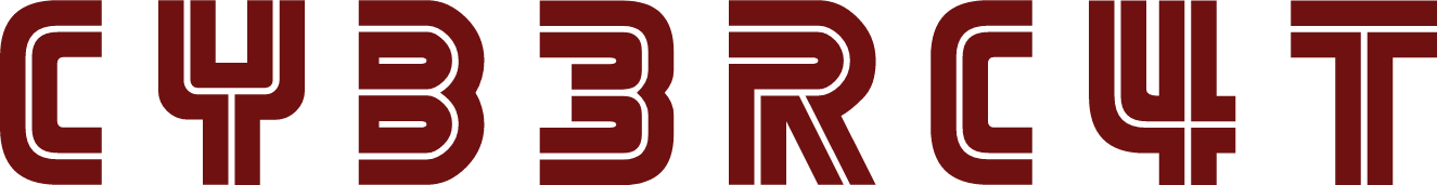 Mr Robot fonts