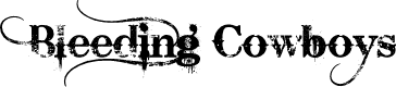 Download Old western Fonts - Download 63 free styles - FontSpace