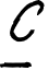 Erratic Cursive Italic font