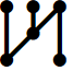 Novem font