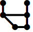 Novem font