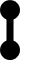 Novem font