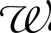 World Discovery One PERSONAL Regular font