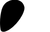 Night Michy Personal Use Only font