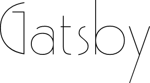 the great gatsby font generator the great gatsby font generator