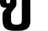 Luktao DEMO SemiBold font