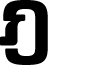 Luktao DEMO SemiBold font