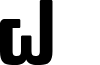 Luktao DEMO SemiBold font