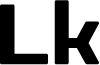 Luktao DEMO SemiBold font