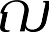 Kulachat Serif DEMO Italic font