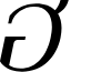 Kulachat Serif DEMO Italic font